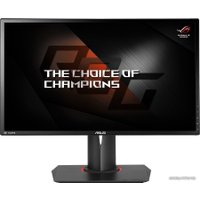 Игровой монитор ASUS Rog Swift PG248Q