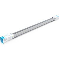 Линейный светильник Gauss Evo ССП-176 IP65 1200x60x58мм 36W 4320lm 4000K 864424236-S