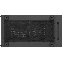 Корпус Genesis Diaxid 605F NPC-2046