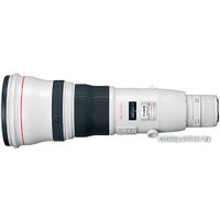 Объектив Canon EF 800mm f/5.6L IS USM