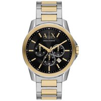 Наручные часы Armani Exchange AX7148SET в Могилеве