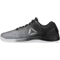 Кроссовки Reebok CrossFit Nano 7 (серый)