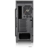 Корпус Thermaltake Core V41 (CA-1C7-00M1WN-00)