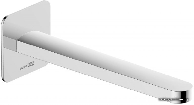 Излив Wasserkraft A270