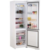 Холодильник Hotpoint HT 5200 W