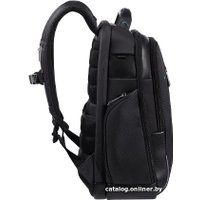 Городской рюкзак Samsonite Spectrolite 3.0 KG3-09004