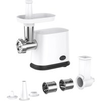 Мясорубка RAGEX R803-100