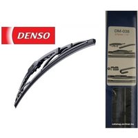 Щетка стеклоочистителя Denso DM-038