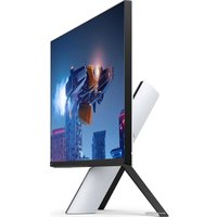 Игровой монитор Sony Inzone M3 27"