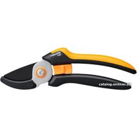 Секатор Fiskars Solid P361 1057165