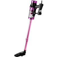 Пылесос Brayer BR4272 в Пинске