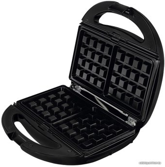 Многофункциональная сэндвичница Polaris PST 0103 Profi Baker