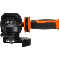 Угловая шлифмашина Энкор УШМ-1800/125Э