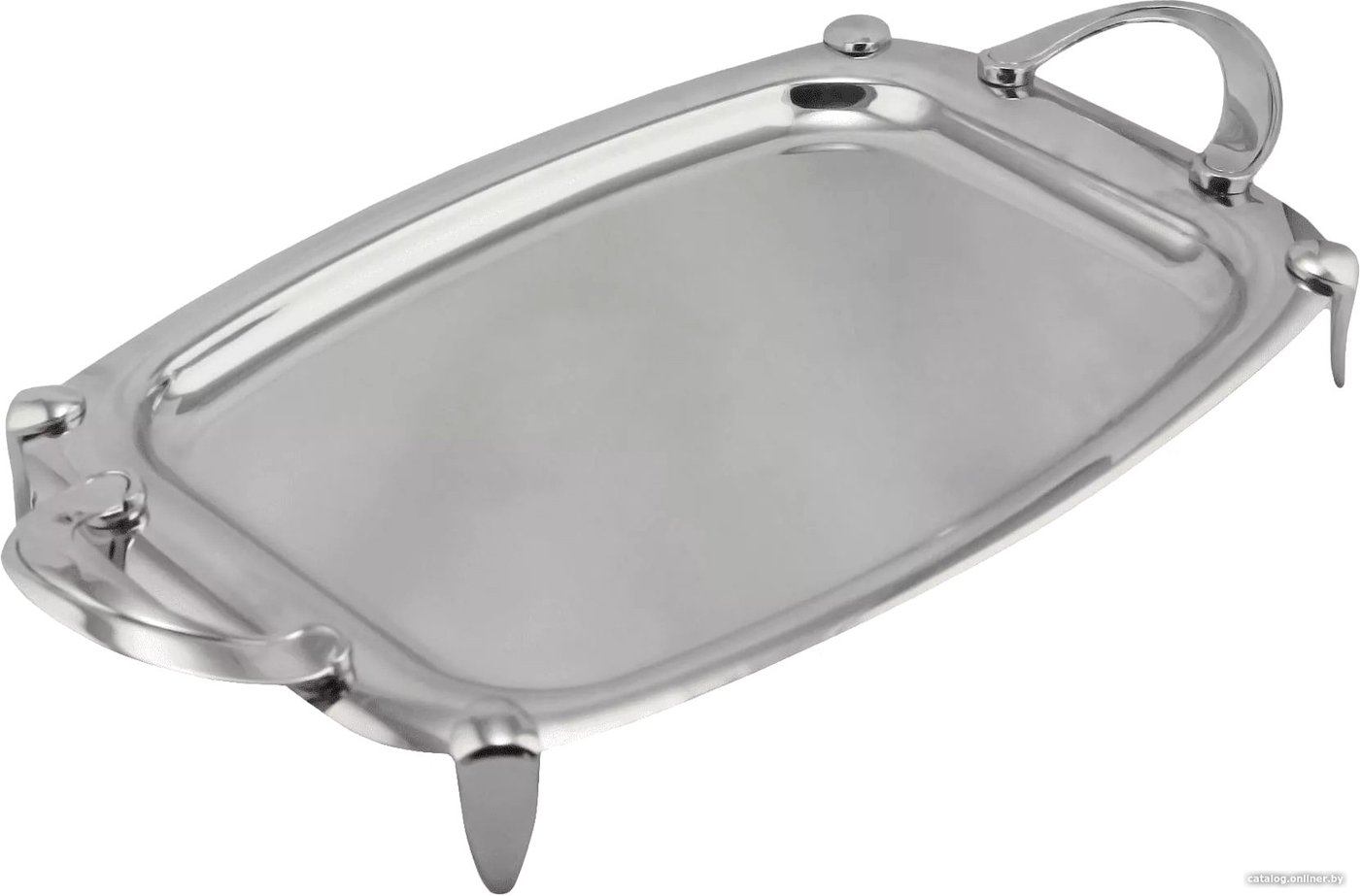 Поднос Lenardi 151-005