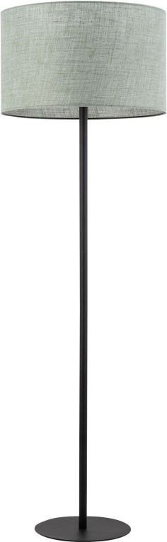 

Торшер TK Lighting Earth 5476