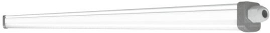 

Линейный светильник Osram ДПП 6.5К DP SLIM 4058075169104