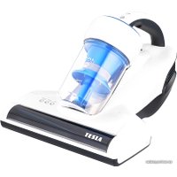 Пылесос для удаления пылевых клещей Tesla Electronics LifeStar UV550