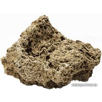 Грунт Natural Color Layer Rock XF40105 натуральный 20 кг