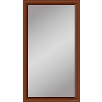 Зеркало Декарт 8Л0570