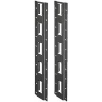 Стенд Milwaukee PackOut 4932472127