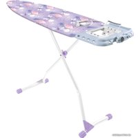 Гладильная доска Nika Верона light (ВЛ/1 со стрекозами)