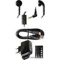 Телефон LG GS290 Cookie Fresh