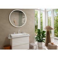 Смеситель Hansgrohe ShowerSelect Comfort S 15554700
