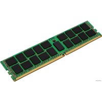 Оперативная память Kingston 32GB DDR4 PC4-19200 KTH-PL424/32G