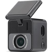 Видеорегистратор Mio MiVue J20