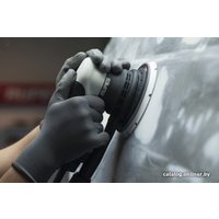 Эксцентриковая шлифмашина Rupes Skorpio E RX153A