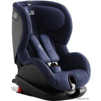 Детское автокресло Britax Romer Trifix 2 I-Size (Moonlight Blue)