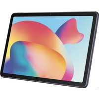 Планшет TCL TABMAX 9296Q 6GB/256GB (космический серый)