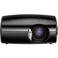 Проектор Samsung SP-P410M