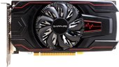 Sapphire Pulse Radeon RX 560 4GB GDDR5 [11267-01]