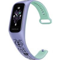 Фитнес-браслет OnePlus Band Steven Harrington Edition