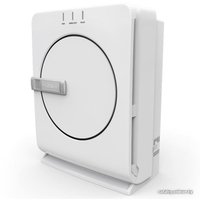 Очиститель воздуха Mitsubishi Electric Fresh Home MA-E83H-R1