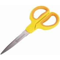 Ножницы канцелярские BRAUBERG Extra 236450