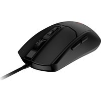 Игровая мышь MSI Forge GM100