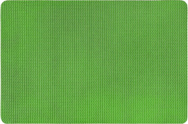 

Придверный коврик Qingdao Graceline Elastic Mat (60x90, Green)