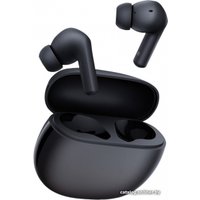 Наушники Xiaomi Redmi Buds 4 Active M2232E1 (черный, международная версия)