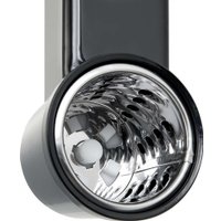 Мясорубка Аксинья КС-2006С