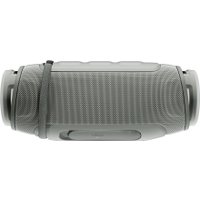 Беспроводная колонка Vipe Spark (серый) в Бобруйске