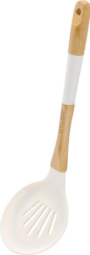 Guffman M04-110-W