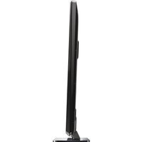 Телевизор Philips 40PFL3107H