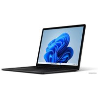 Ноутбук Microsoft Surface Laptop 4 Intel 5BT-00081