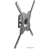 Кронштейн для телевизора Ultramounts UM859
