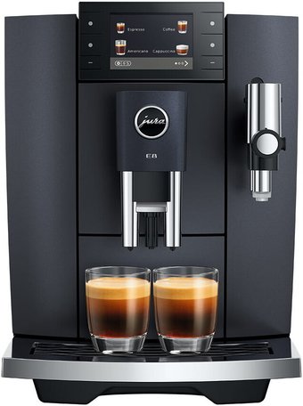 jura15749