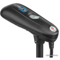 Лодочный мотор Haswing Cayman B 55 lbs GPS в Гомеле