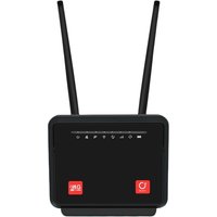 4G Wi-Fi роутер Olax MC60