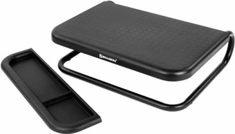 Подставка BRAUBERG 513790